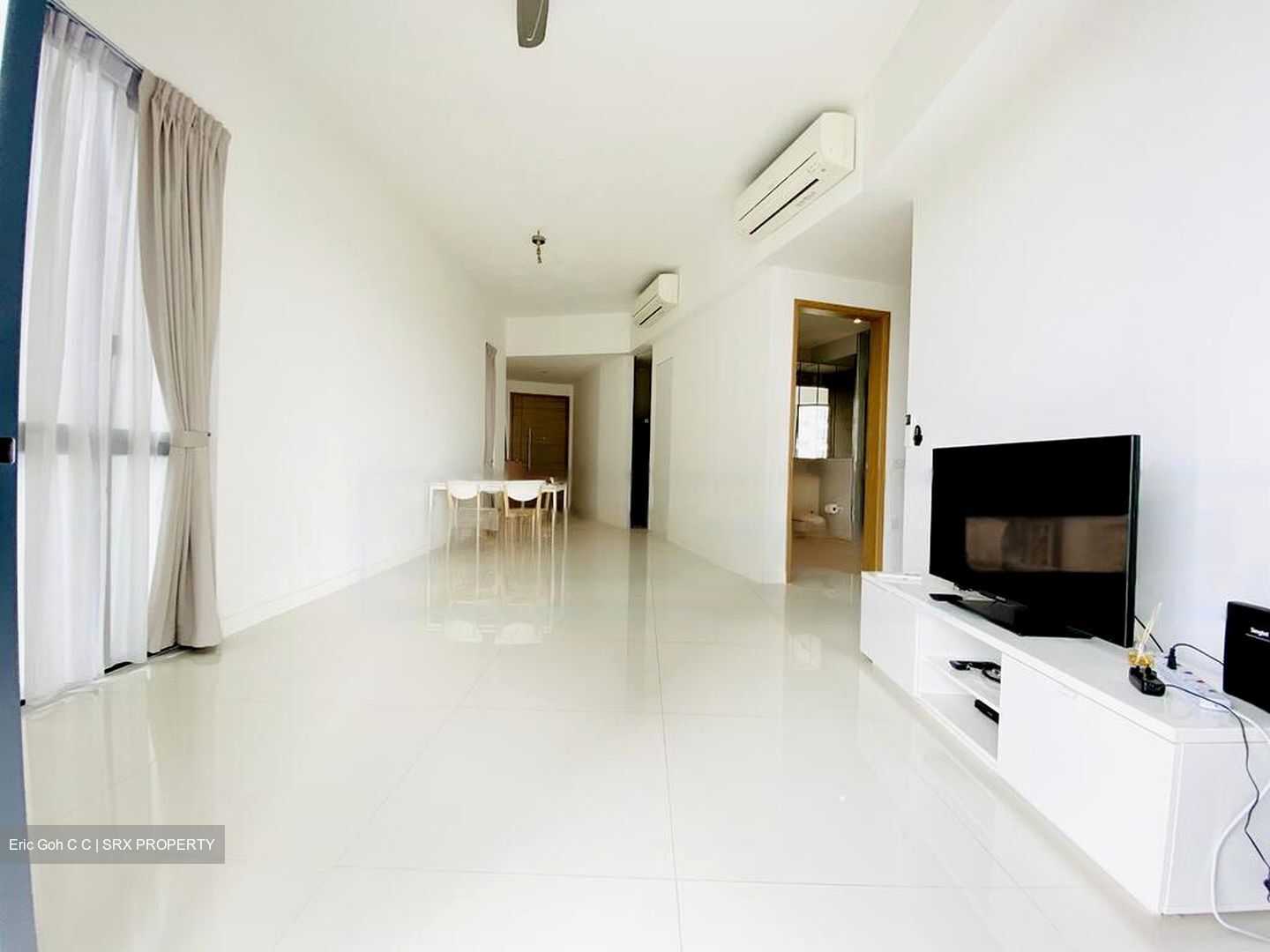 D'Leedon (D10), Condominium #449970971